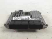 Steuergerät Getriebe FERRARI 458 277968