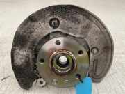 31216876852 Achsschenkel rechts vorne BMW 1er (F40) 118d 110 kW 150 PS (07.201