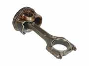 06H198401D Pleuel Kolben Piston VW AUDI Seat Skoda CJK CJKB