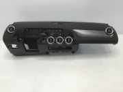 Armaturenbrett MERCEDES-BENZ GLA (H247) GLA 200 120 kW 163 PS (02.2020-> ) A24