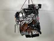 Motor Moteur Engine Komplett FORD Transit V363 Pritsche/Fahrgestell (FED, FFD) 2