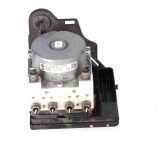 5Q0614517CG Bremsaggregat ABS AUDI A3 Sportback (8V) 2.0 TDI 135 kW 184 PS (05