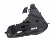 Behälter Scheibenwaschanlage BMW X5 (G05, F95) xDrive 30d Mild-Hybrid 210 kW 2