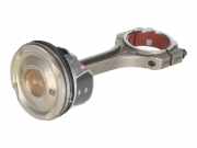 JA6G-6K100-AG Pleuel FORD Fiesta VII (HJ, HF) 1.5 ST EcoBoost 147 kW 200 PS (0