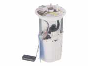 Kraftstoffpumpe OPEL Karl (C16) 1.0 55 kW 75 PS (01.2015-> ) 13597278