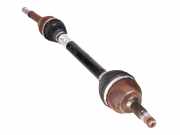 Antriebswelle rechts vorne OPEL Vivaro C Kasten (K0) Vivaro-e HYDROGEN 100 kW