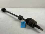 44101-53R02-000 Antriebswelle rechts vorne SUZUKI Swift V (AZ) 1.2 SHVS 66 kW