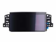 Display AUDI Q7 (4M) 45 TDI Mild Hybrid quattro 170 kW 231 PS (07.2018-> ) 4M8