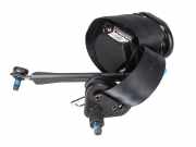 Sicherheitsgurt links vorne FORD Transit V363 Pritsche/Fahrgestell (FED, FFD) 2.