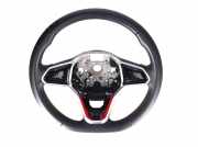 Lenkrad VW ID.4 (E21) GTX 220 kW 299 PS (05.2021-> ) 10A419089AJ