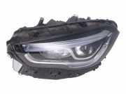 Hauptscheinwerfer links MERCEDES-BENZ GLA (H247) GLA 250 4matic 165 kW 224 PS