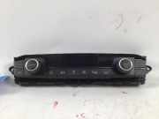 Heizungsbetätigung (Konsole) TOYOTA Supra (DB) 9479639