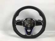 5H0419089CK YPG Lenkrad VW Golf VIII (CD) 2.0 TSI R 4motion 235 kW 320 PS (09.