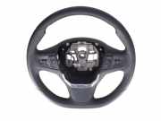 Lenkrad OPEL Vivaro C Kasten (K0) Vivaro-e HYDROGEN 100 kW 136 PS (08.2022-> )