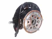 Achsschenkel rechts vorne FORD Transit V363 2.0