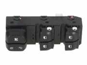 Schalter für Fensterheber KIA Picanto 3 (JA) 1.0 49 kW 67 PS (03.2017-> ) 2991