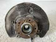31216876848 Achsschenkel rechts vorne MINI Mini (F56) Cooper S 141 kW 192 PS (