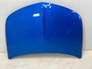 Motorhaube OPEL Astra L (OV5) Astra-e 115 kW 156 PS (03.2023-> ) 9840369480
