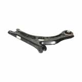 Querlenker AUDI A1 Sportback (GBA) 25 TFSI 70 kW 95 PS (11.2018-> ) 2Q0407152D