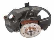 Achsschenkel VW Crafter Kasten (SY, SX) 2.0 TDI 75 kW 102 PS (10.2016-> ) 2N04