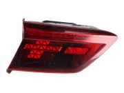 Rückleuchte innen links VW Tiguan II (AD) 2.0 TDI 110 kW 150 PS (01.2016-> ) 5