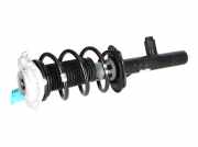 1EA413032L Federbein VW ID.4 (E21) Performance 150 kW 204 PS (05.2020-> )