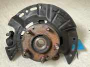 51715-G4AA0 Achsschenkel links vorne HYUNDAI i30 III (PD, PDE, PDEN) 1.6 CRDi 1