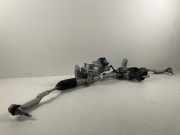 Lenkgetriebe MERCEDES-BENZ GLA (H247) GLA 200 120 kW 163 PS (02.2020-> ) A2474