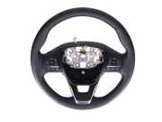 Lenkrad FORD Transit V363 Pritsche/Fahrgestell (FED, FFD) 2.0 TDCi 125 kW 170