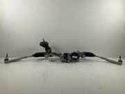 Lenkgetriebe MERCEDES-BENZ GLB (X247) GLB 200 d 4matic 110 kW 150 PS (08.2019-