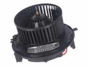 Heizgebläse VW Crafter Fahrgestell (SZ) 2.0 TDI 75 kW 102 PS (11.2016-> ) 5WB8