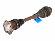 Antriebswelle links vorne PORSCHE Macan 1 (95B) 3.0 S Diesel 190 kW 258 PS (02