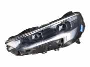 Hauptscheinwerfer links OPEL Insignia B Sports Tourer (Z18) 1.4 Turbo 107 kW 1