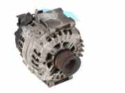Lichtmaschine MERCEDES-BENZ S-Klasse (W222) S 350 BLUETEC 4matic 190 kW 258 PS