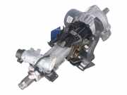 Lenksäule AUDI A1 (8X) 1.0 TFSI 60 kW 82 PS (01.2016-10.2018) 6R1423510DC