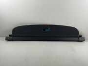 Laderaumabdeckung VW Golf VIII Variant (CG) 1.0 TSI 66 kW 90 PS (08.2020-> ) 5