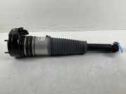 Federbein links hinten AUDI A8 (4H) 3.0 TDI quattro 190 kW 258 PS (10.2013-01.