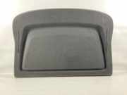 Hutablage VW ID.4 (E21) Performance 150 kW 204 PS (05.2020-> ) 11A86776987A