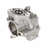 Unterdruckpumpe VW Golf VIII Variant (CG) 2.0 TSI 140 kW 190 PS (07.2021-> ) 0