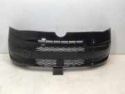 Stoßstange vorne VW Transporter T7 Multivan 2.0 TDI 110 kW 150 PS (10.2021-> )