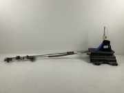 Schaltkulisse OPEL Corsa E (X15) 1.4 66 kW 90 PS (09.2014-> ) 55496803