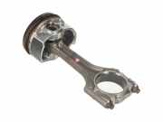 06H198401F Pleuel Kolben Piston VW AUDI Seat Skoda DNF