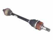 Antriebswelle rechts hinten VW ID.4 (E21) Performance 150 kW 204 PS (05.2020->