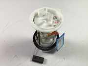 Klimakompressor SEAT Mii (AA) 1.0 44 kW 60 PS (10.2011-> )