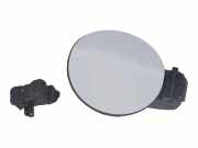 Tankklappe SKODA Fabia III (NJ) 1.0 44 kW 60 PS (08.2014-> ) 6V6809909