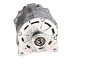 Lichtmaschine AUDI A8 (4H) 3.0 TDI quattro 190 kW 258 PS (10.2013-01.2018) 059