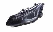 Hauptscheinwerfer links VW Golf VIII (CD) 2.0 TSI R 4motion 235 kW 320 PS (09.