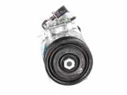 Klimakompressor AUDI A8 (4H) 3.0 TDI quattro 190 kW 258 PS (10.2013-01.2018) 4