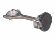 Pleuel VW Up (AA) 1.0 44 kW 60 PS (08.2011-> ) 04E198401P