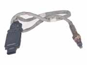 05L907807AG NOx Sensor VW T-Roc (A11) 2.0 TDI SCR 85 kW 115 PS (11.2020-> )